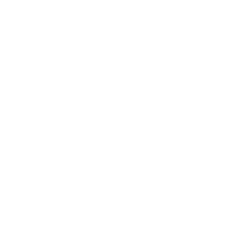 air-source-heat-pump